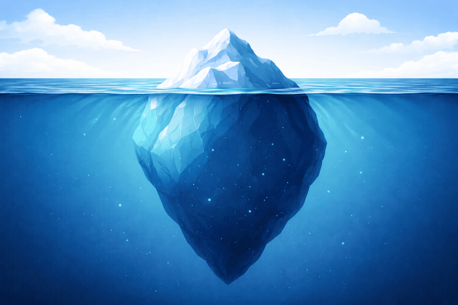 Yvonne Vertes von Sikorszky