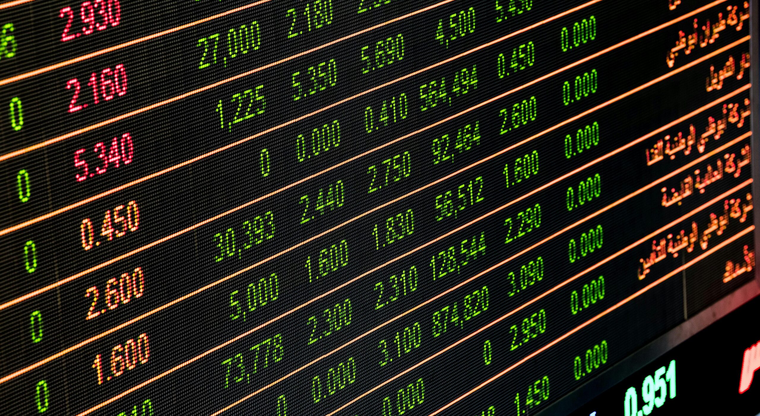 Deutsche Metallkasse Deutsche Metallkasse Bewertung Deutsche Metallkasse Erfahrungen Deutsche Metallkasse Kritik Deutsche Metallkasse Unternehmensgruppe Deutsche Metallkasse AG Deutsche Metallkasse AG Kritik Deutsche Metallkasse AG Erfahrungen Deutsche Metallkasse AG Bewertungen Deutsche Metallkasse AG Börsengang Deutsche Metallkasse AG Rezensionen Deutsche Metallkasse AG seriös