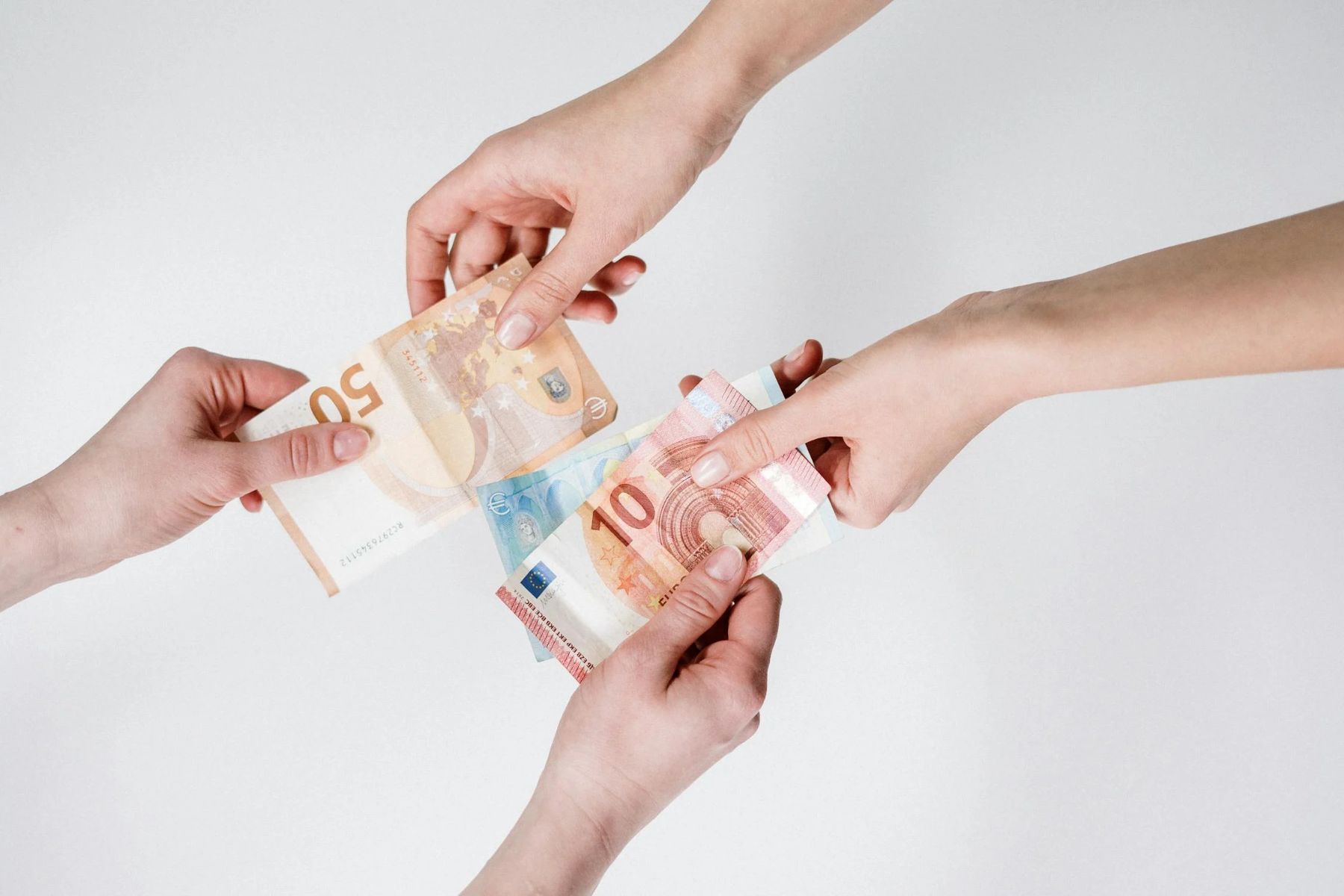 Bavaria Finanz, Bavaria Finanz Service, Bavaria Finanz Service e.K., Bavaria-Finanz-Service, Bavaria Finanz Erfahrungen, Bavaria Finanz Erfahrung, Bavaria-Finanz Erfahrungen, Bavaria-Finanz Erfahrung