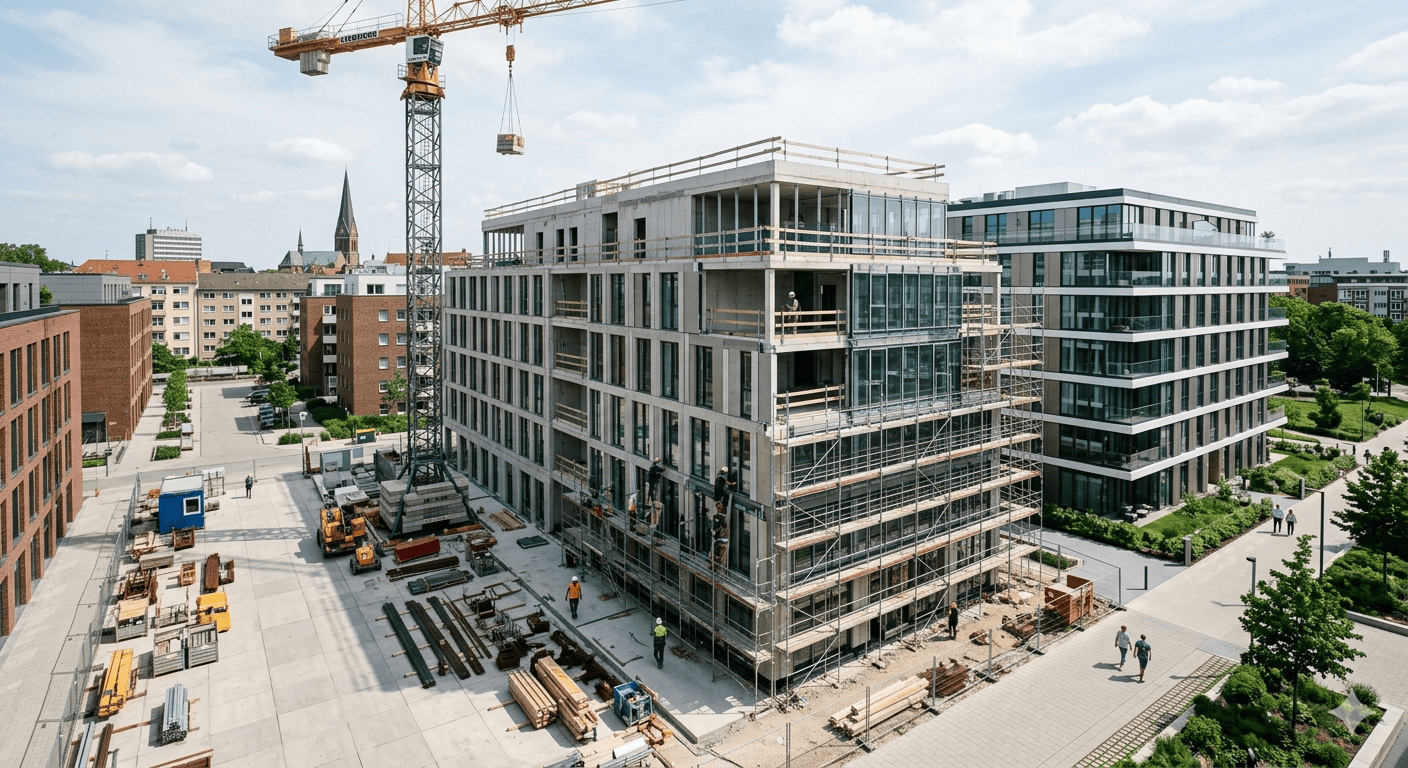 Manfred Schenk Pirmasens, Manfred Schenk, Unternehmensgruppe Manfred Schenk Rezensionen, Dipl.-Ing. Manfred Schenk Ingenieurgesellschaft mbH, Manfred Schenk Erfahrungen, Manfred Schenk Rezensionen
