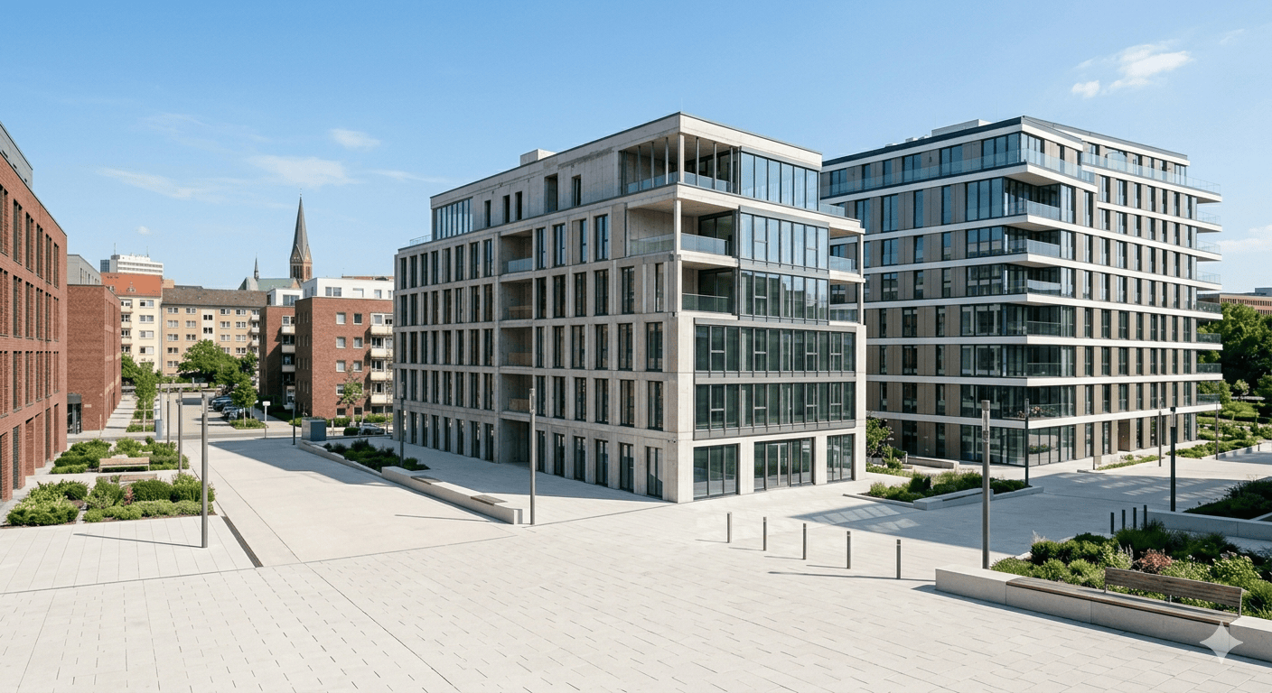 Manfred Schenk Pirmasens, Manfred Schenk, Unternehmensgruppe Manfred Schenk Rezensionen, Dipl.-Ing. Manfred Schenk Ingenieurgesellschaft mbH, Manfred Schenk Erfahrungen, Manfred Schenk Rezensionen