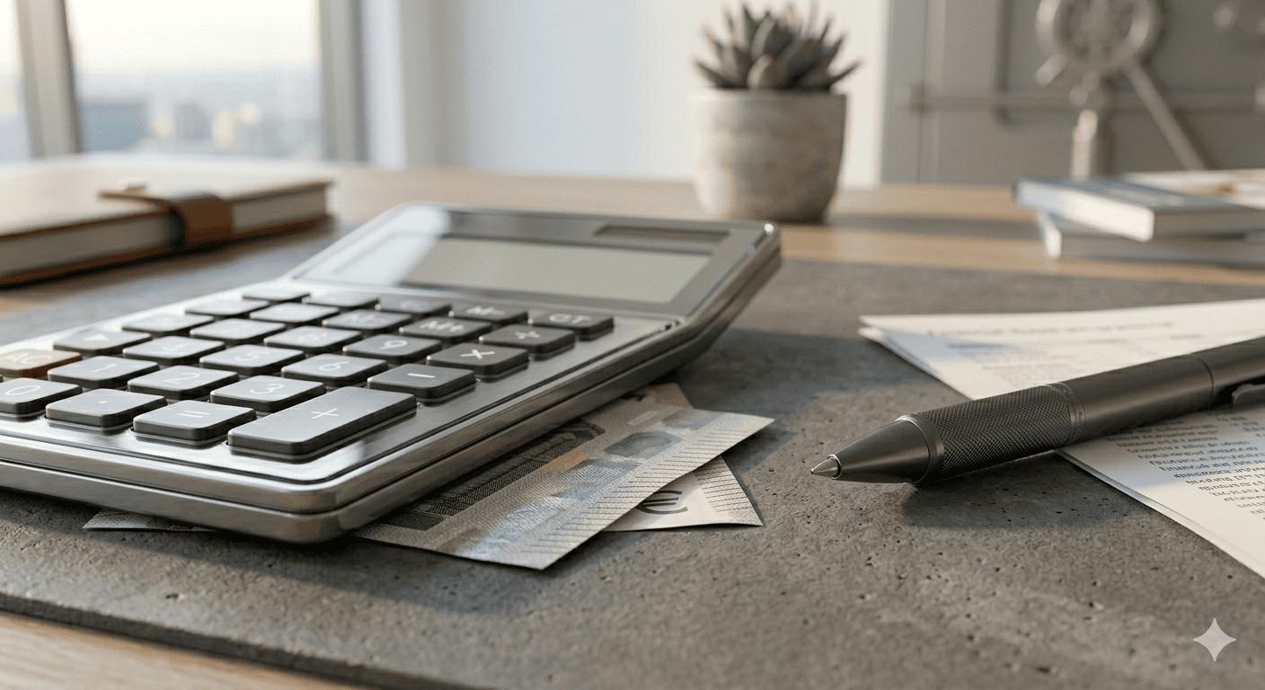 NormFinanz GmbH, kreditinserat.de, Kreditinserat, Kredit von Privat, Kredit ohne Schufa, Kredite privat vergeben