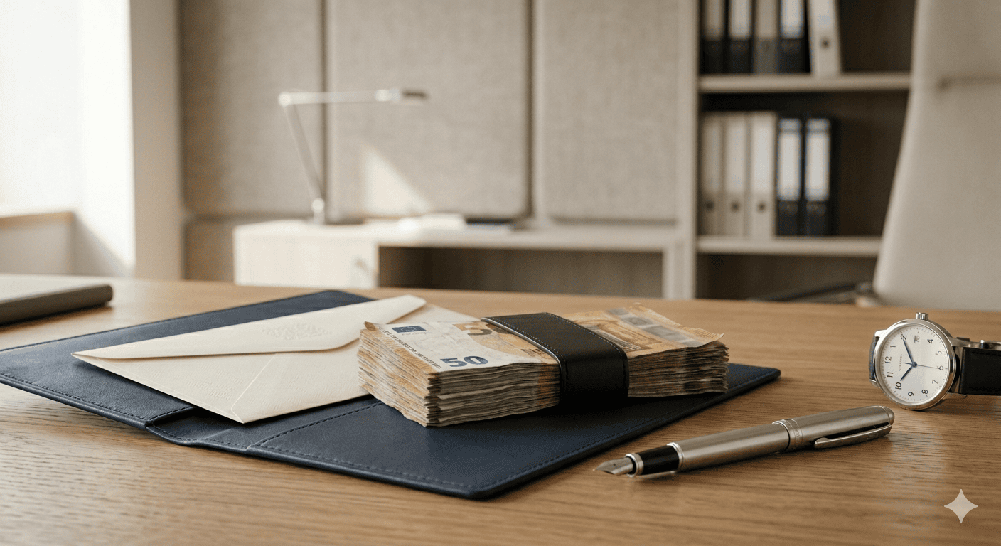 Bavaria Finanz, Bavaria Finanz Service, Bavaria Finanz Service e.K., Bavaria-Finanz-Service, Bavaria Finanz Erfahrungen, Bavaria Finanz Erfahrung, Bavaria-Finanz Erfahrungen, Bavaria-Finanz Erfahrung