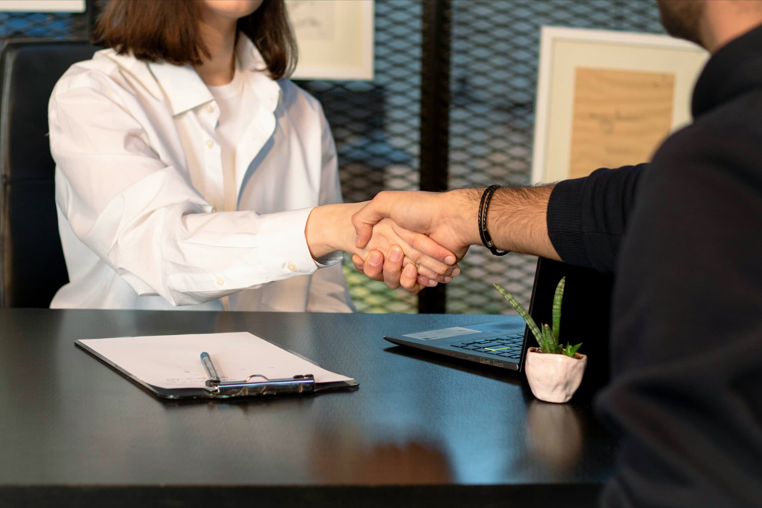 Novum Capital Partners Geneva