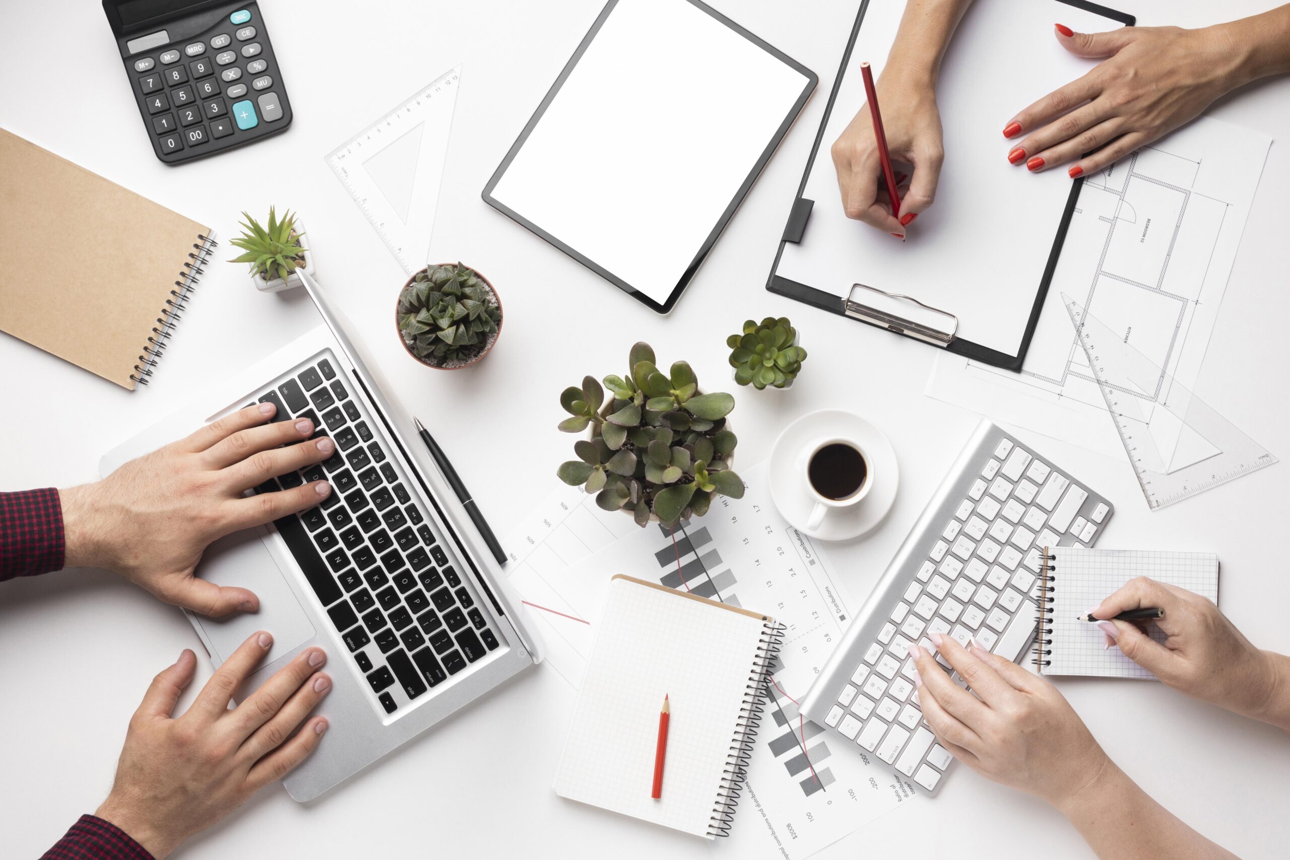 Projektmanagement