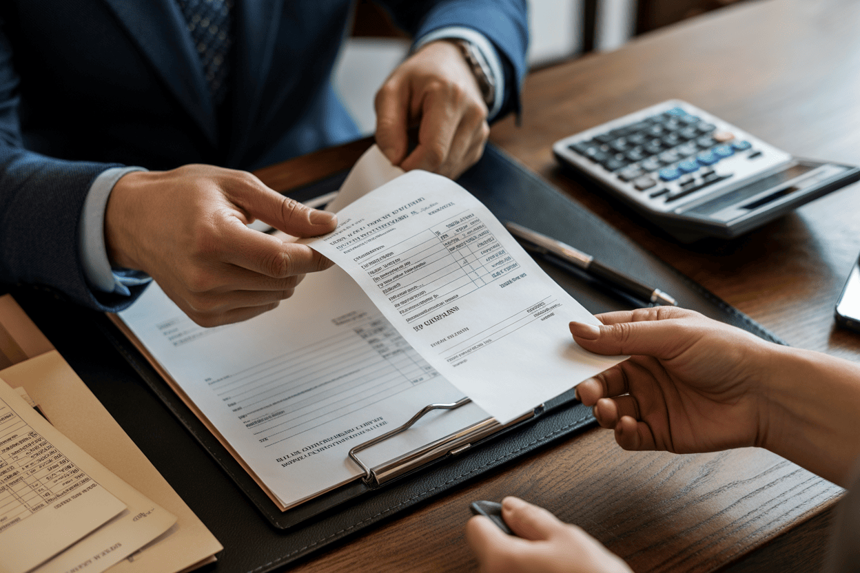 Russen Inkasso Erfahrungen, Russen Inkasso Erfahrung, Russen Inkasso, ZAK Russen Inkasso Erfahrungen, ZAK Inkasso Erfahrungen, ZAK Russen Inkasso Erfahrung, ZAK Inkasso Erfahrung, ZAK Inkasso Bewertung, ZAK Russen Inkasso Bewertungen, ZAK Inkasso Bewertungen