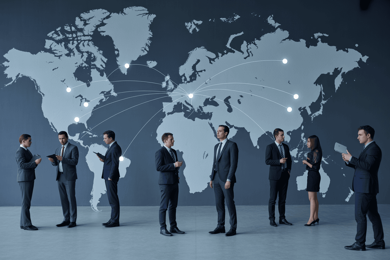 Russen Inkasso Erfahrungen, Russen Inkasso Erfahrung, Russen Inkasso, ZAK Russen Inkasso Erfahrungen, ZAK Inkasso Erfahrungen, ZAK Russen Inkasso Erfahrung, ZAK Inkasso Erfahrung, ZAK Inkasso Bewertung, ZAK Russen Inkasso Bewertungen, ZAK Inkasso Bewertungen