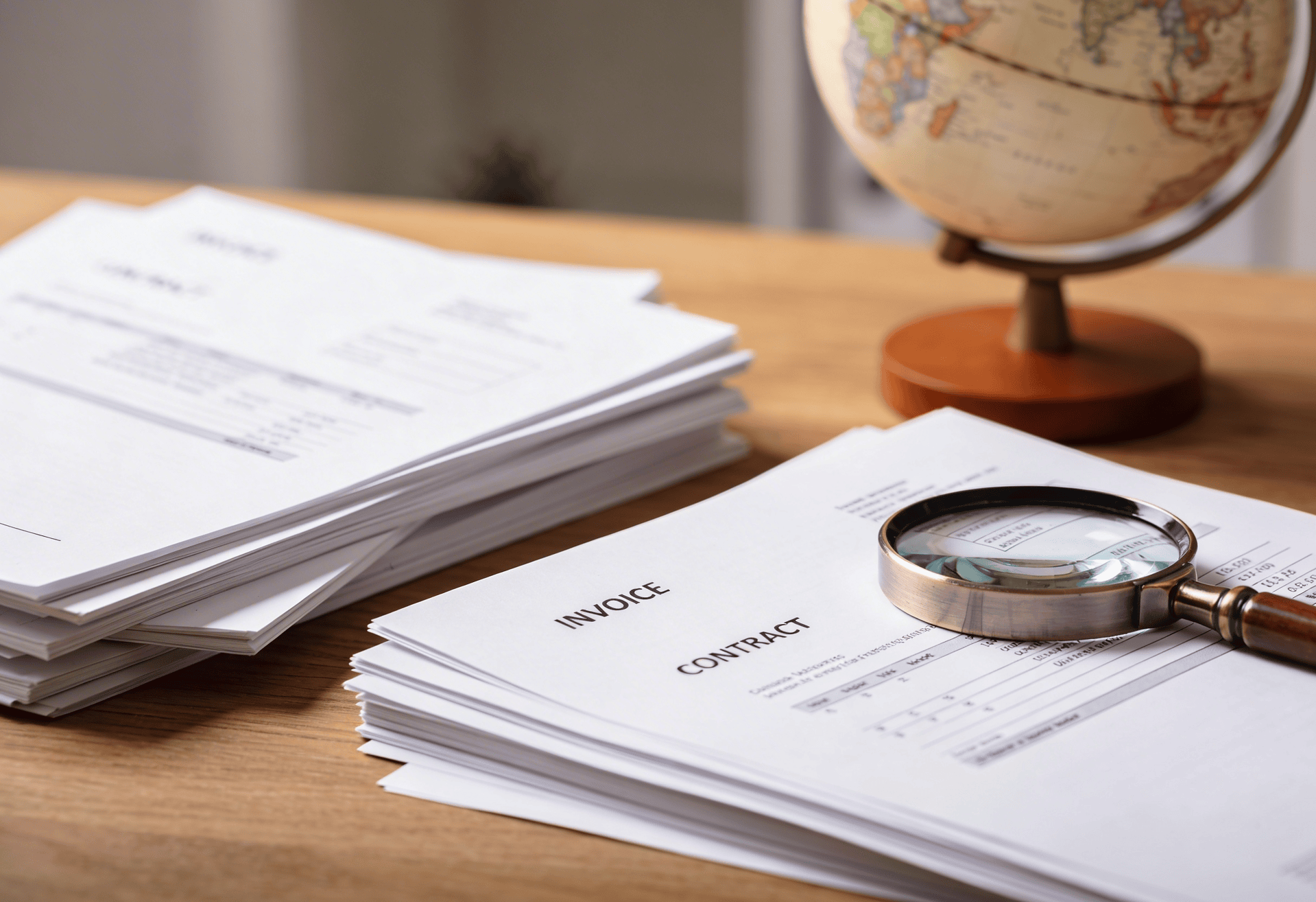 Russen Inkasso Erfahrungen, Russen Inkasso Erfahrung, Russen Inkasso, ZAK Russen Inkasso Erfahrungen, ZAK Inkasso Erfahrungen, ZAK Russen Inkasso Erfahrung, ZAK Inkasso Erfahrung, ZAK Inkasso Bewertung, ZAK Russen Inkasso Bewertungen, ZAK Inkasso Bewertungen