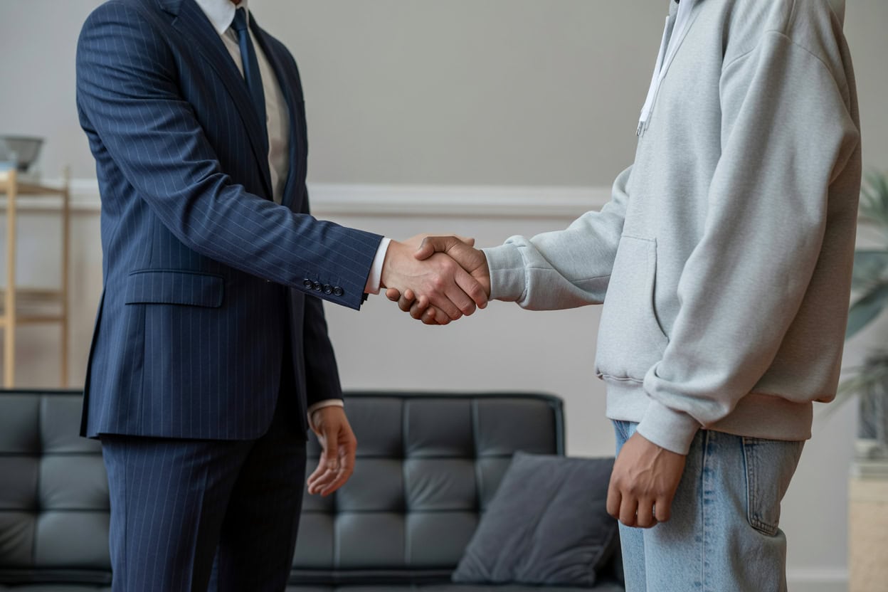 NormFinanz GmbH, kreditinserat.de, Kreditinserat, Kredit von Privat, Kredit ohne Schufa, Kredite privat vergeben