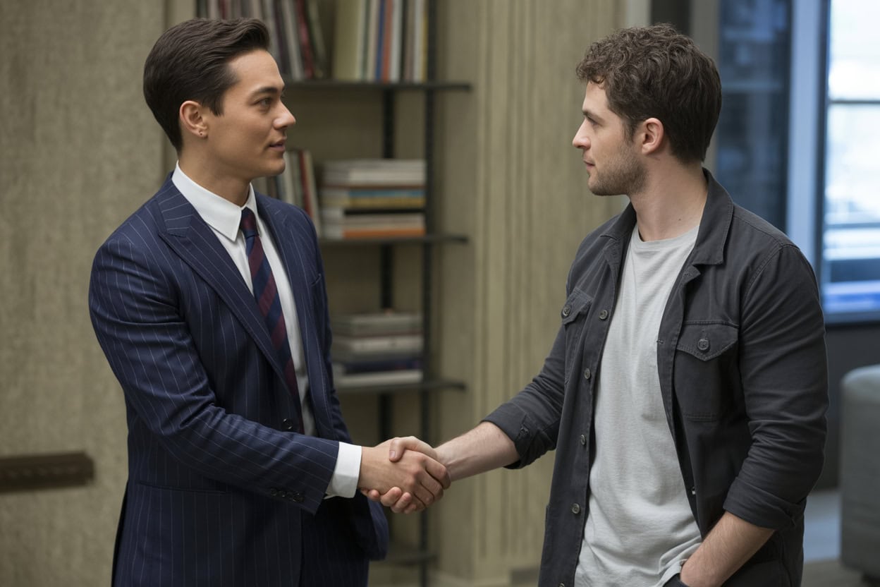 NormFinanz GmbH, kreditinserat.de, Kreditinserat, Kredit von Privat, Kredit ohne Schufa, Kredite privat vergeben