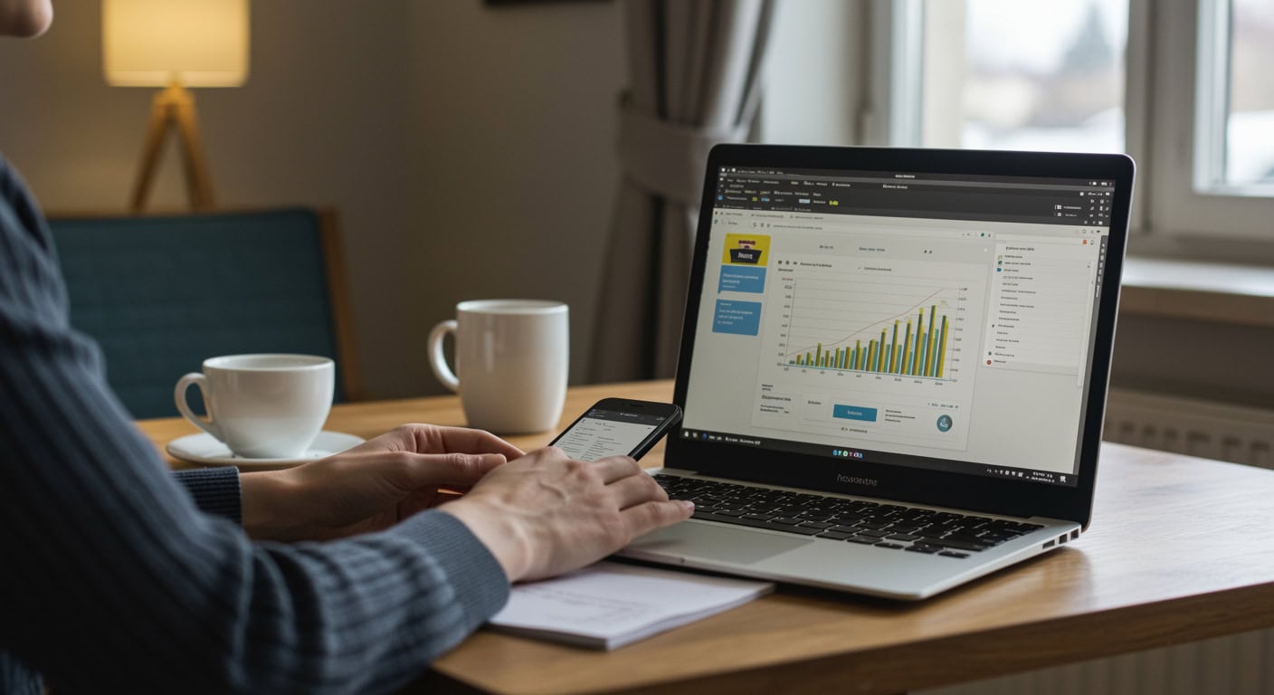 NormFinanz GmbH, kreditinserat.de, Kreditinserat, Kredit von Privat, Kredit ohne Schufa, Kredite privat vergeben