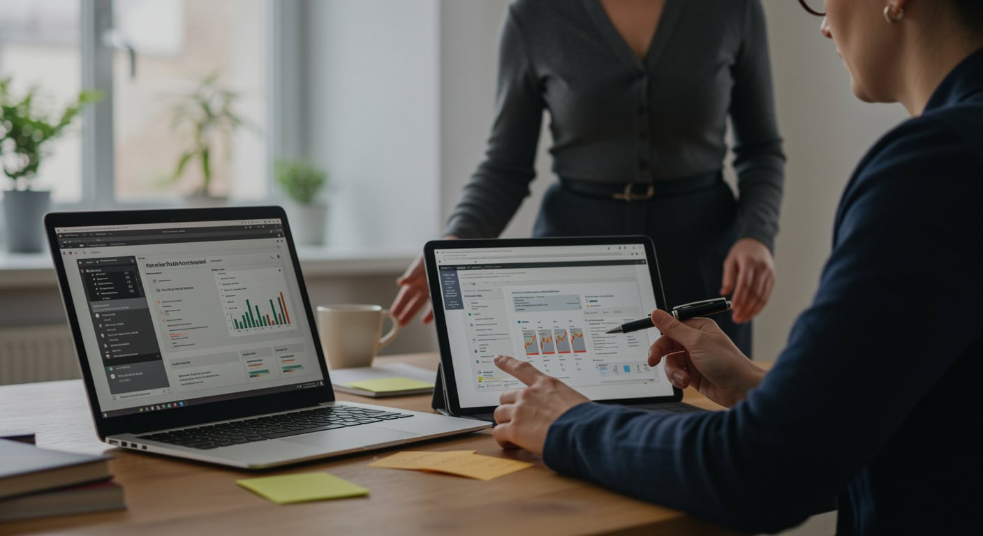 NormFinanz GmbH, kreditinserat.de, Kreditinserat, Kredit von Privat, Kredit ohne Schufa, Kredite privat vergeben
