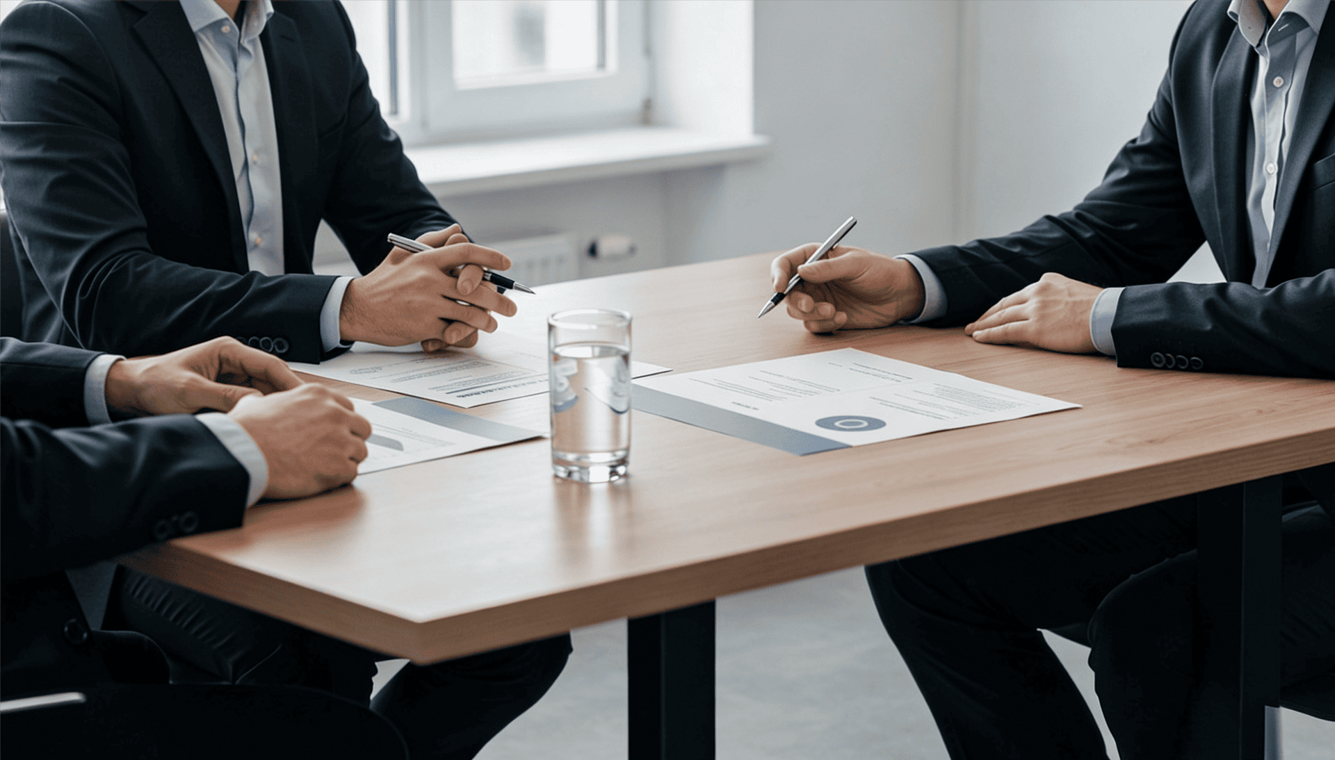 Bavaria Finanz, Bavaria Finanz Service, Bavaria Finanz Service e.K., Bavaria-Finanz-Service, Bavaria Finanz Erfahrungen, Bavaria Finanz Erfahrung, Bavaria-Finanz Erfahrungen, Bavaria-Finanz Erfahrung