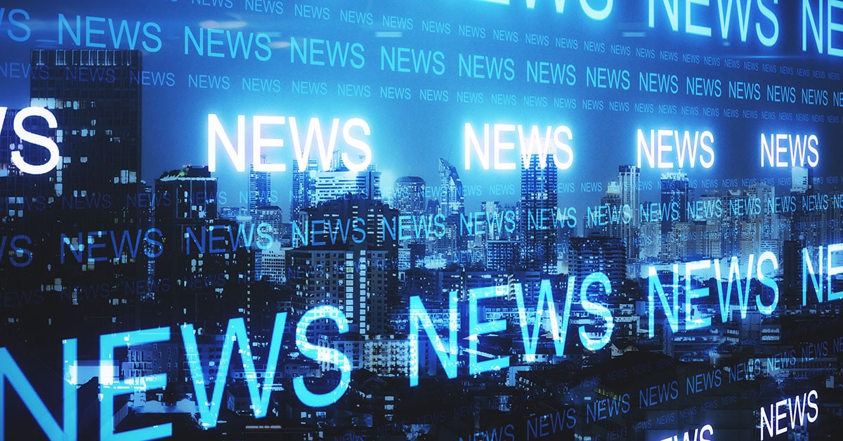 MarketingNews24 Trends und Strategien im Marketing