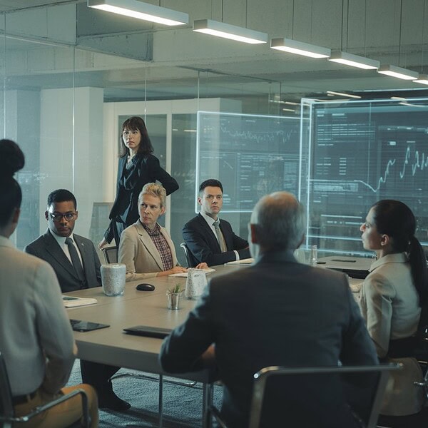 Deutsche Werbung 2026: Warum Jetzt ein Weckruf Nötig Ist