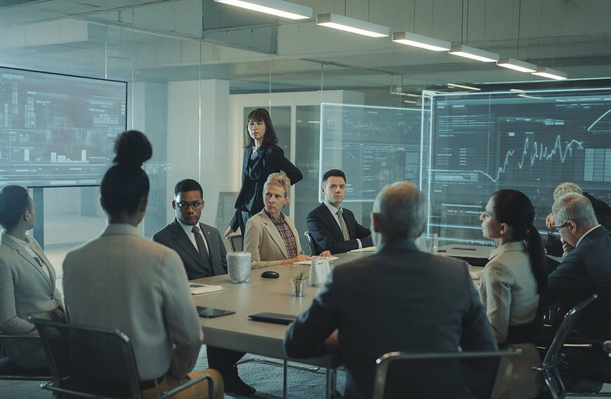 Deutsche Werbung 2026: Warum Jetzt ein Weckruf Nötig Ist