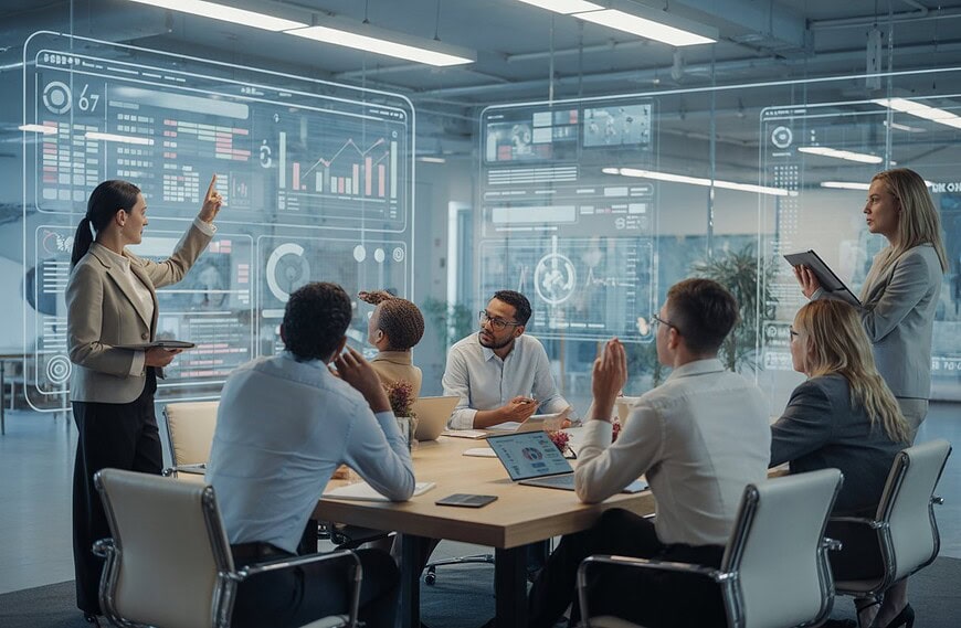 Influencer-Marketing 2026: Was Noch Wirklich Verkauft