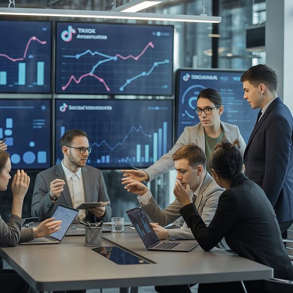 Social Ads 2026: Steigende Kosten Und Smarte Alternativen