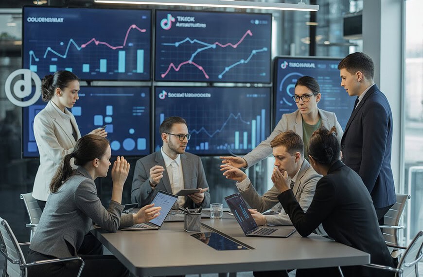 Social Ads 2026: Steigende Kosten Und Smarte Alternativen