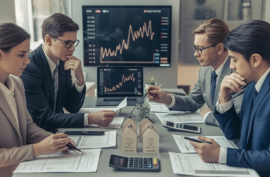 Inflation 2026: Preisstrategie Für Unternehmen